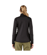 40120|BLK|3