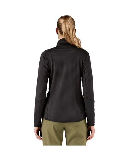 40120|BLK|3