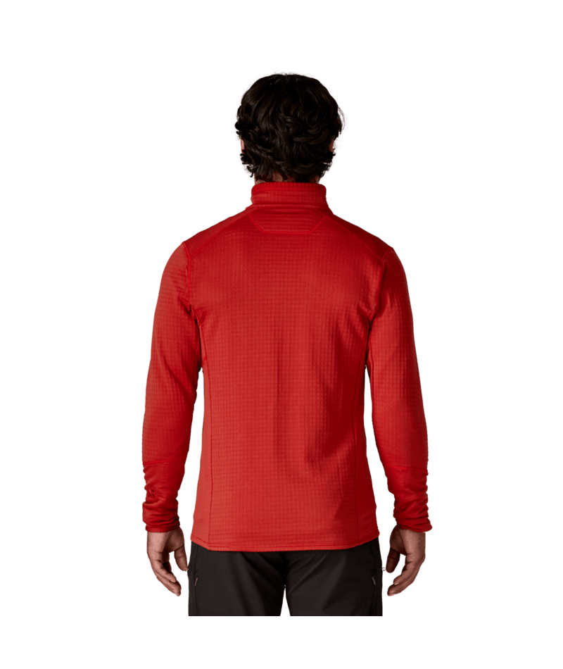 40129|AMRE|3