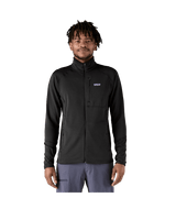 40129|BLK|2