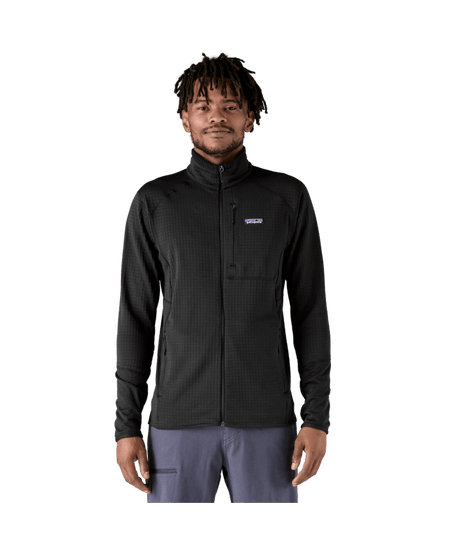 40129|BLK|2