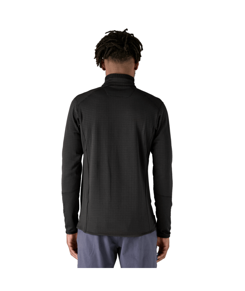 40129|BLK|3