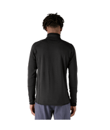 40129|BLK|3