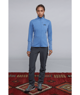 40139|ABNB|2