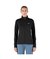 40139|BLK|2