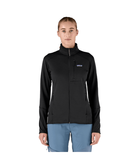 40139|BLK|2