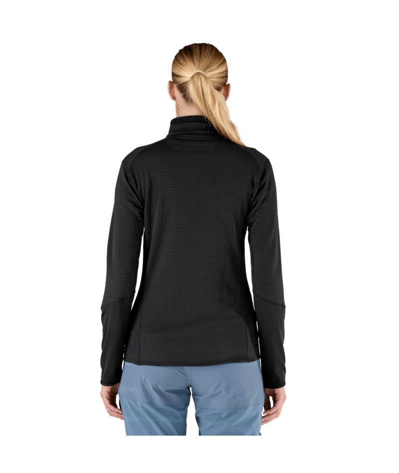 40139|BLK|3
