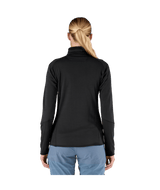 40139|BLK|3