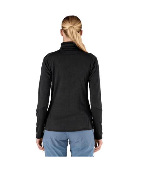 40139|BLK|3