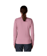 40139|LVT|3