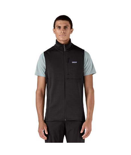 40145|BLK|2
