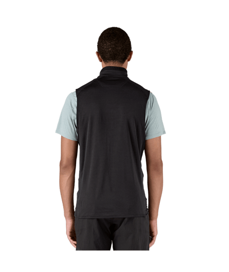 40145|BLK|3