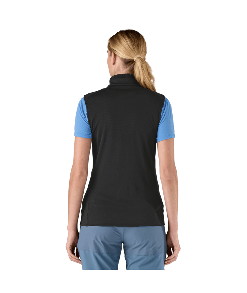 40155|BLK|3