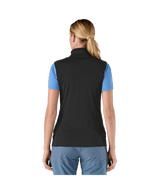 40155|BLK|3