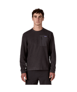 40236|BLK|2
