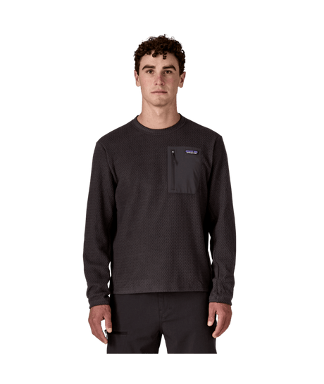 40236|BLK|2