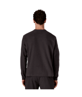 40236|BLK|3