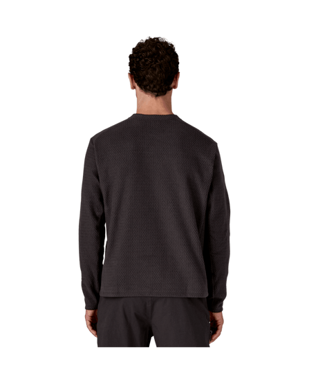 40236|BLK|3