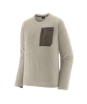 40236|PLCN