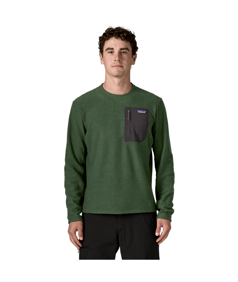 40236|TLGR|2