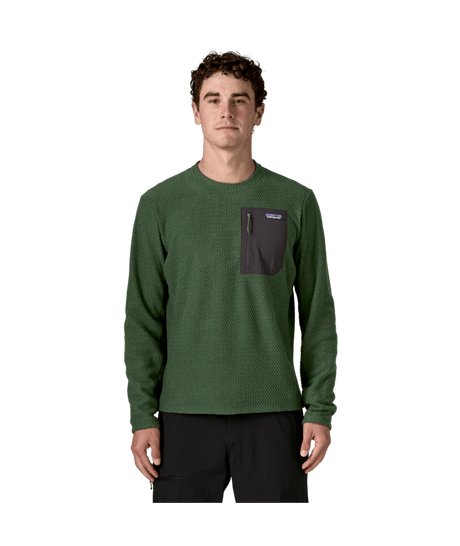 40236|TLGR|2