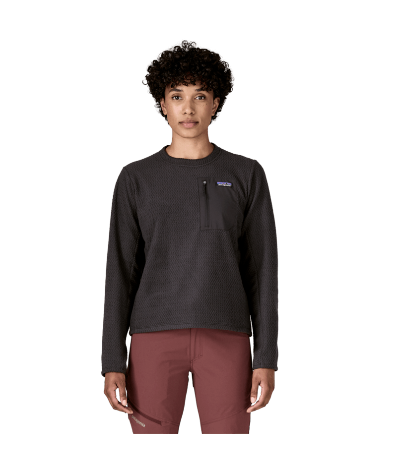 40241|BLK|2