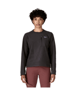 40241|BLK|2
