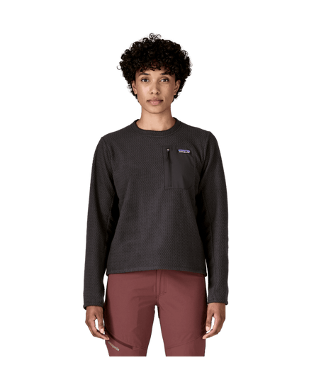 40241|BLK|2