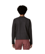40241|BLK|3