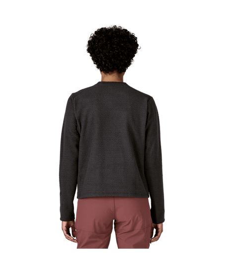 40241|BLK|3