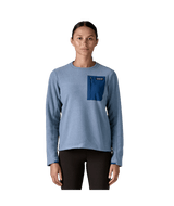40241|BNLB|2