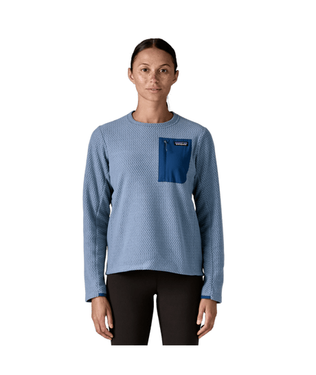 40241|BNLB|2