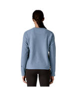 40241|BNLB|3