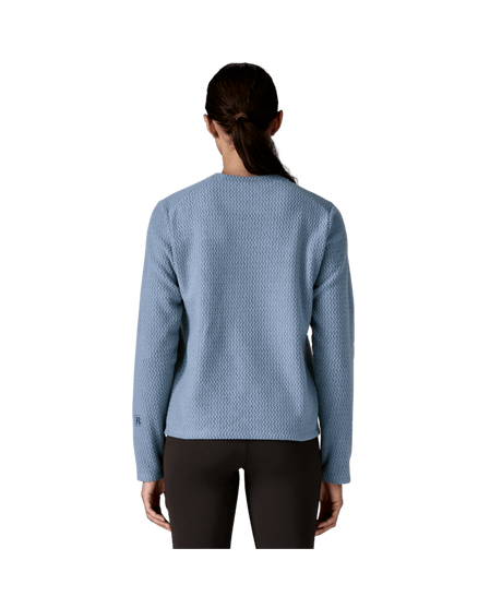 40241|BNLB|3