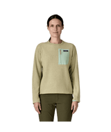40241|WSTO|2