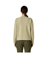 40241|WSTO|3