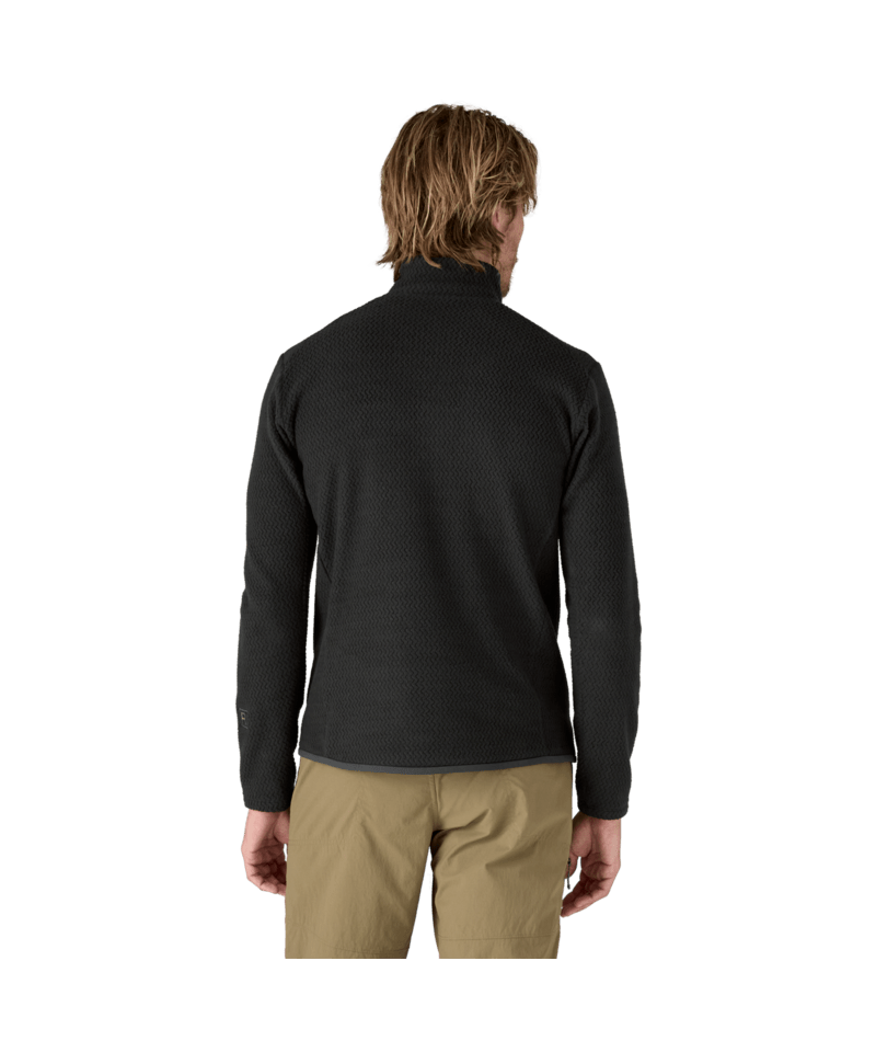 40245|BLK|3