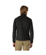 40245|BLK|3
