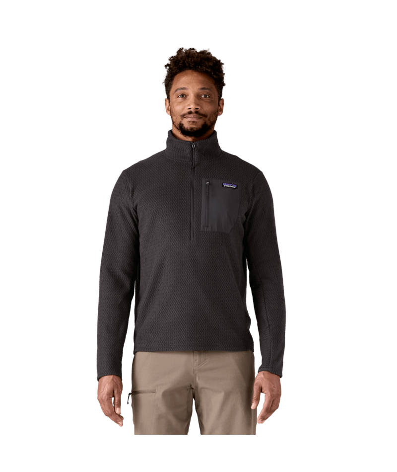 40246|BLK|2