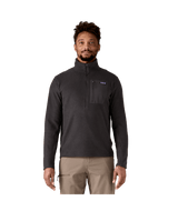 40246|BLK|2