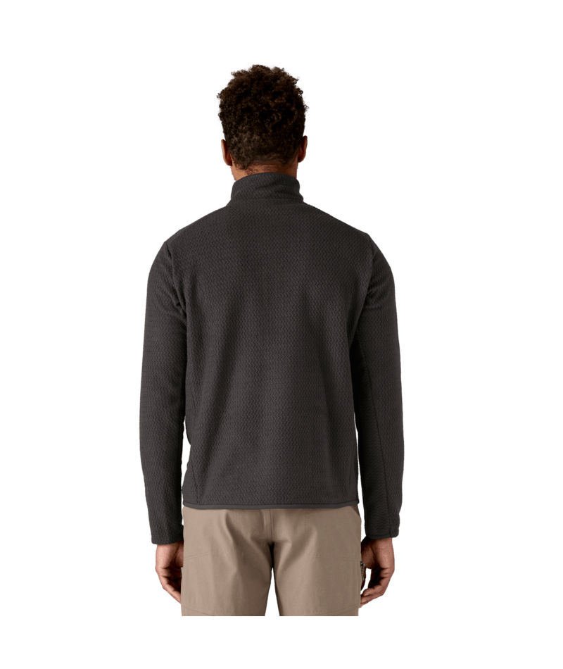 40246|BLK|3