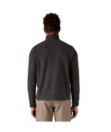 40246|BLK|3