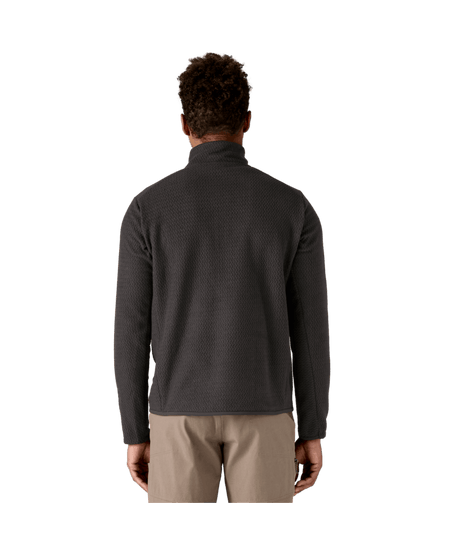 40246|BLK|3