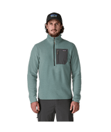 40246|BLSG|2