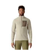 40246|PLCN|2