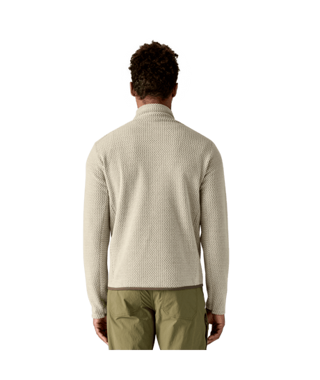 40246|PLCN|3