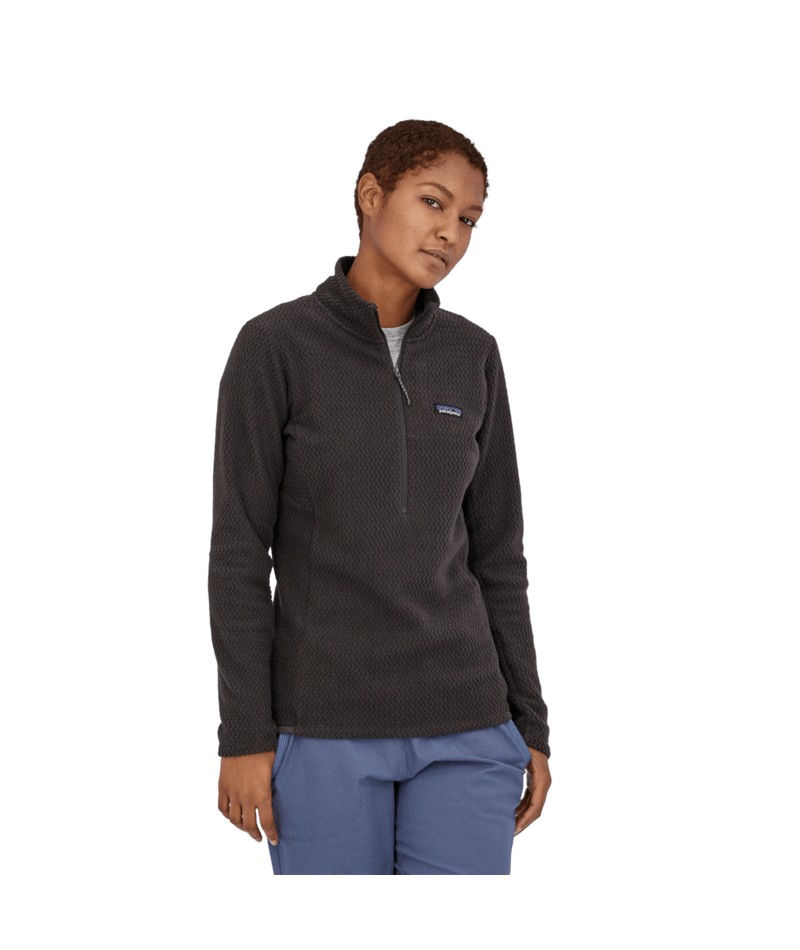40250|BLK|2