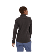 40250|BLK|3