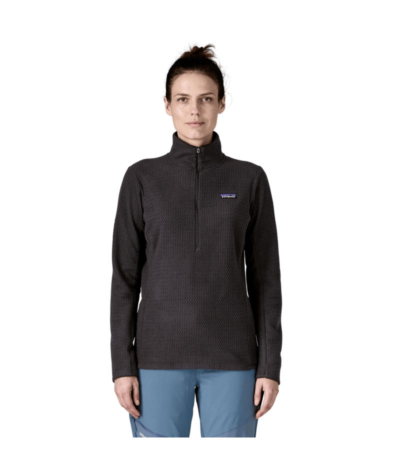 40251|BLK|2