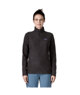 40251|BLK|2